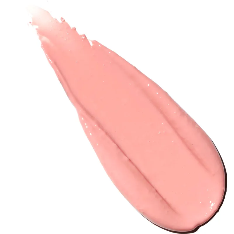 Bild 2 för Gynning Beauty Lip Shine Balm Glossy Bossy 2,1 g