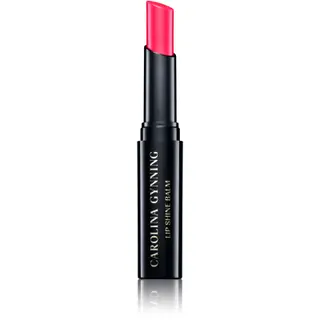 Produktfoto för Gynning Beauty Lip Shine Balm Oh My Gad 2,1 g