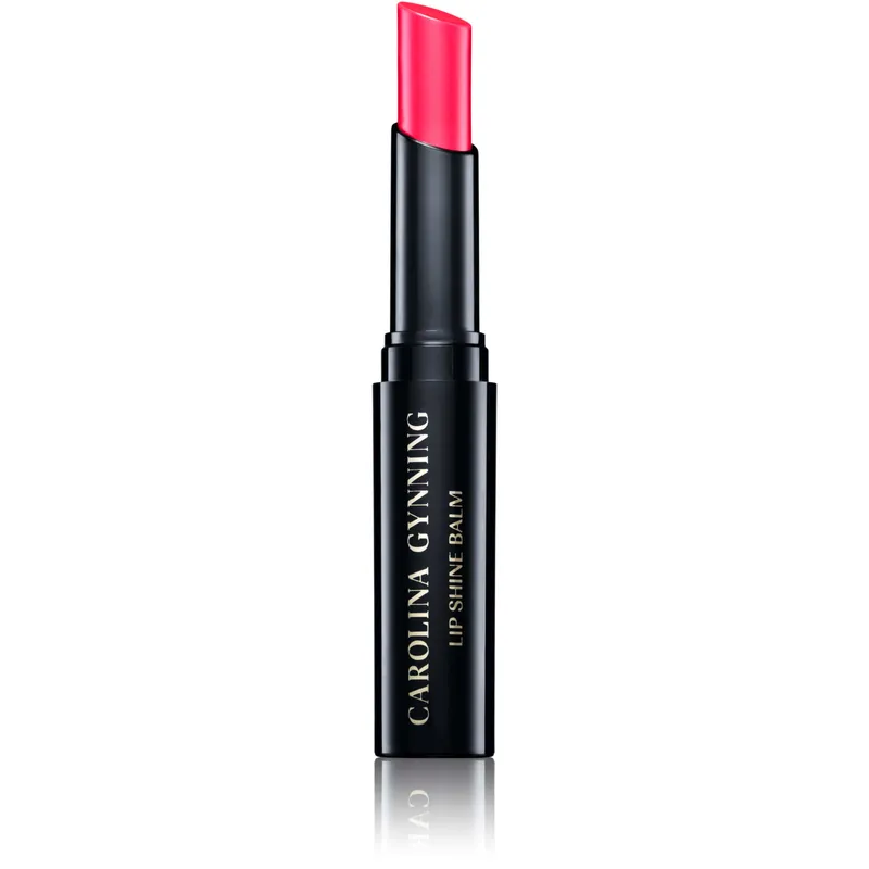Bild 1 för Gynning Beauty Lip Shine Balm Oh My Gad 2,1 g