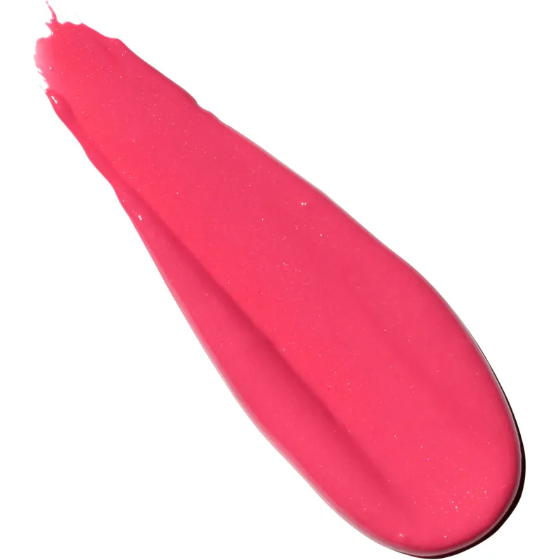 Bild 2 för Gynning Beauty Lip Shine Balm Oh My Gad 2,1 g