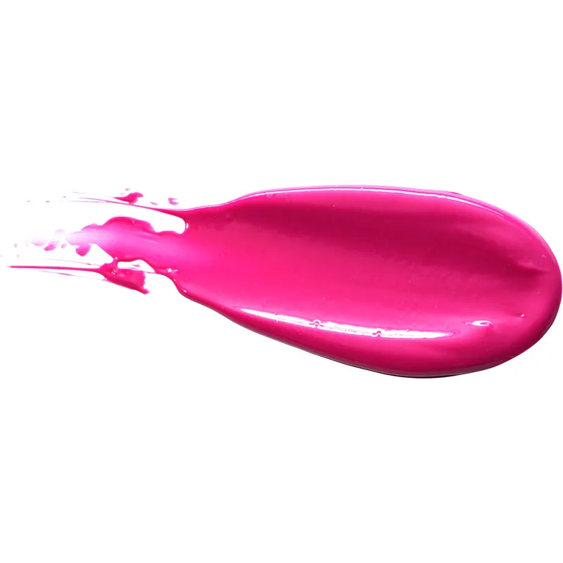 Bild 2 för Gynning Beauty Shiny Plumping Lip Gloss Born this Way 2,7 ml