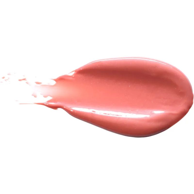 Bild 2 för Gynning Beauty Shiny Plumping Lip Gloss Cheeky Friday 2,7 ml