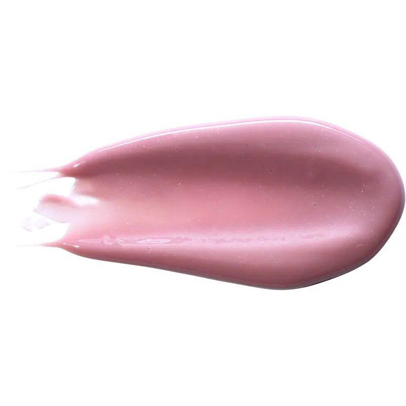Bild 2 för Gynning Beauty Shiny Plumping Lip Gloss Chic Boho 2,7 ml