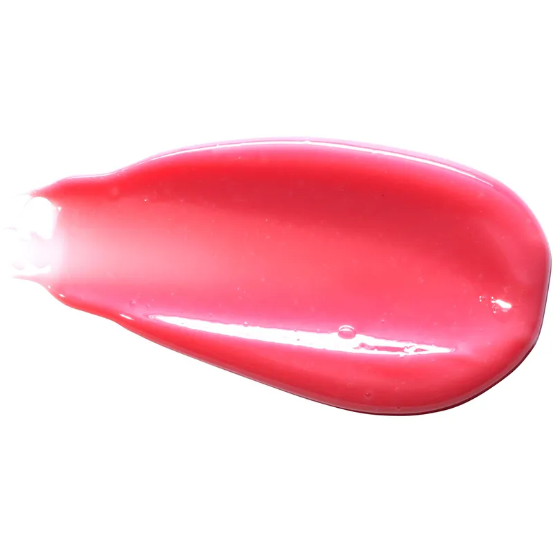 Bild 2 för Gynning Beauty Shiny Plumping Lip Gloss Coral Carma 2,7 ml