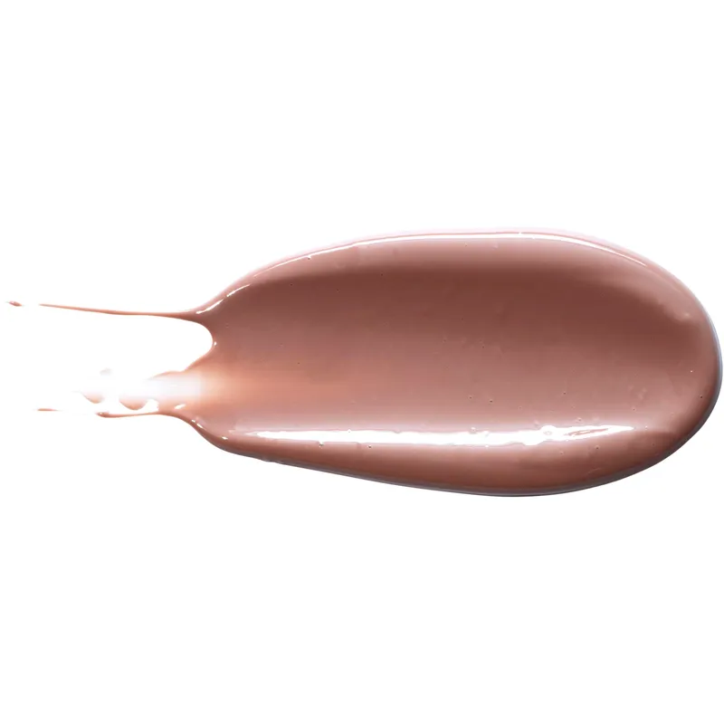 Bild 2 för Gynning Beauty Shiny Plumping Lip Gloss Sinful Sand 2,7 ml