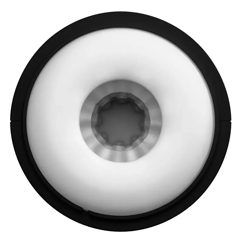 Bild 4 för Gyro High Speed Masturbator