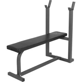 Produktfoto för Gyronetics Bänkpress E-Series