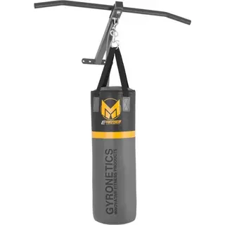 Produktfoto för Gyronetics Boxningssäck E-Series - Med pull up-bar
