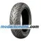 Bild 2 för Bridgestone H02 ( 150/70-14 TL 66S )