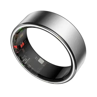 Produktfoto för Haale II - Brushed Silver 12