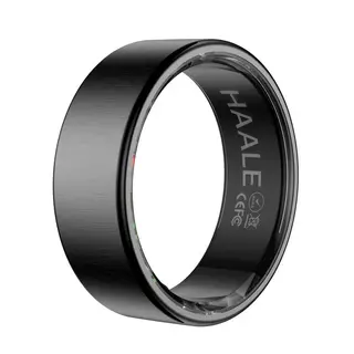 Produktfoto för Haale II - Matte Black 12