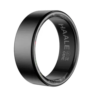 Produktfoto för Haale II - Matte Black 8