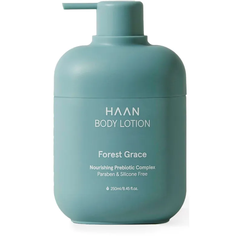 Bild 1 för HAAN Body Lotion Forest Grace Body Lotion  250 ml