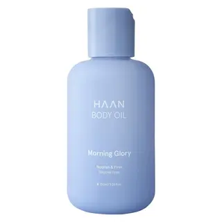 Produktfoto för HAAN Body Oil Morning Glory 100ml