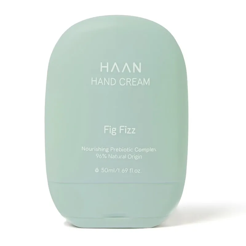 Bild 1 för HAAN Hand Cream Hand Cream Fig Fizz 50 ml