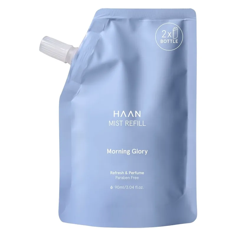 Alternativ bild 0 för HAAN Mist Morning Glory Refill 90ml