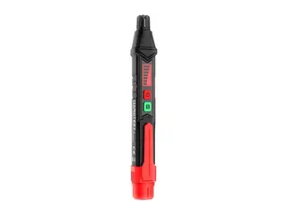Produktfoto för Habotest HT60 Gas Leak Detector