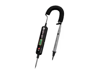 Produktfoto för Habotest HT86B Digital Multimeter