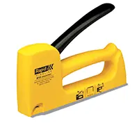 Produktfoto för HÄFTPISTOL RAPID 13 | Beijerbygg Byggmaterial