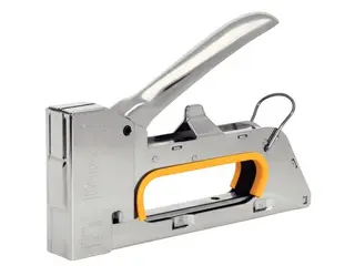 Produktfoto för HÄFTPISTOL RAPID 23 | Beijerbygg Byggmaterial