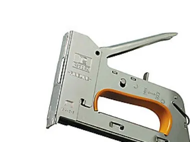 Alternativ bild 0 för HÄFTPISTOL RAPID 30 | Beijerbygg Byggmaterial