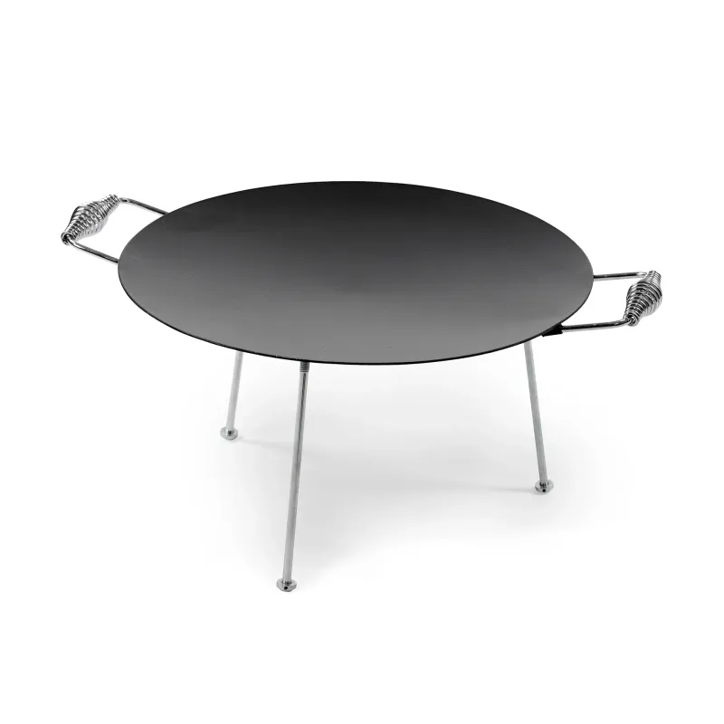 Alternativ bild 0 för Hällmark Stekhäll 48 cm