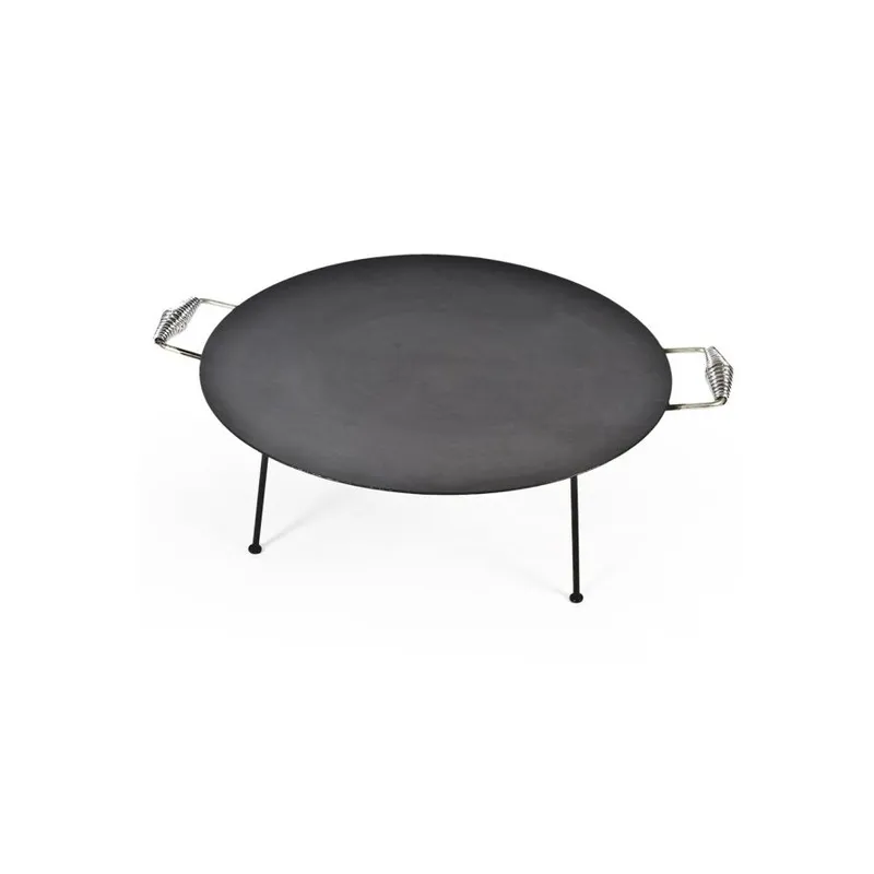 Bild 2 för Hällmark Stekhäll 58 cm