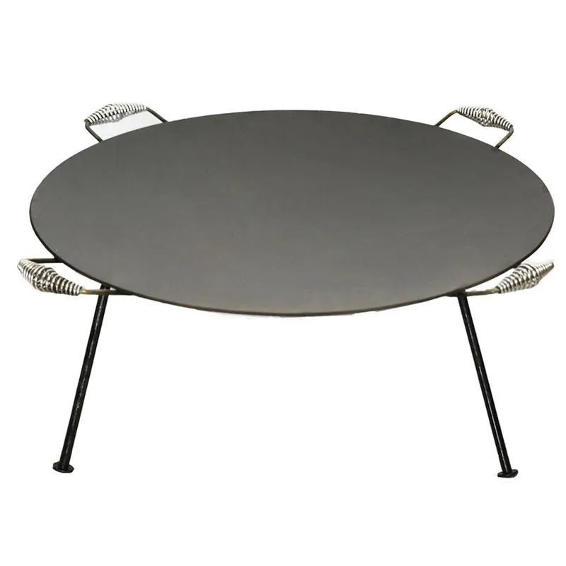 Bild 2 för Hällmark Stekhäll 78 cm