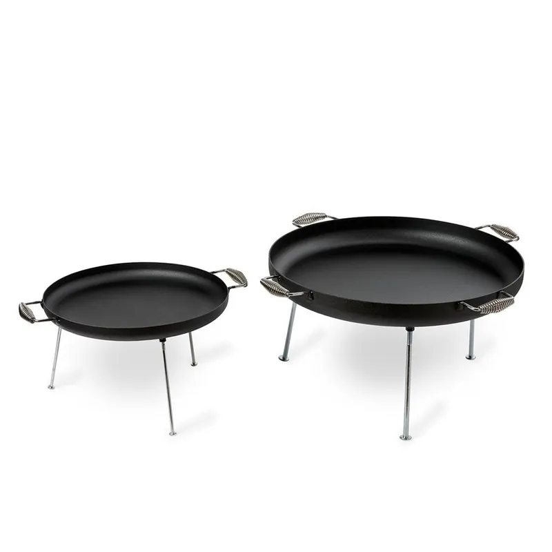 Bild 1 för Hällmark Traktörhäll 70 cm
