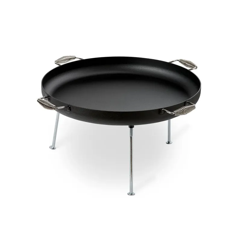 Bild 2 för Hällmark Traktörhäll 70 cm