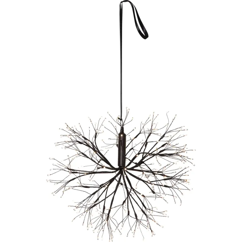 Alternativ bild 0 för Hängande dekoration Stardust 40cm
