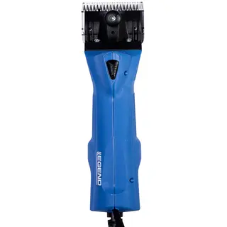Produktfoto för Hästklippmaskin Legend