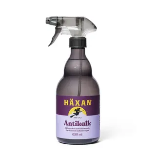 Produktfoto för Häxan Antikalk
