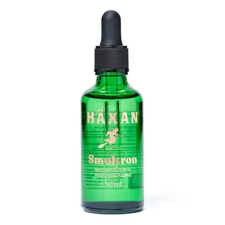 Produktfoto för Häxan Doftolja Smultron 50 ml