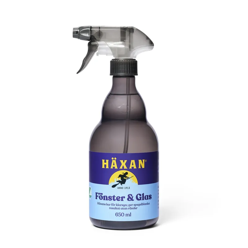 Bild 2 för Häxan Fönster & Glas