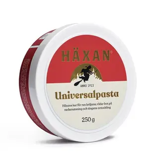 Produktfoto för Häxan Universalpasta