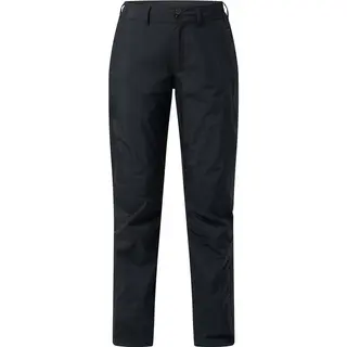 Produktfoto för Haglöfs Astral GTX II Pant Women True Black