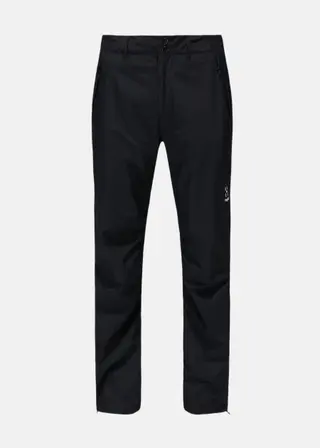Produktfoto för Haglöfs Astral GTX Pant Women