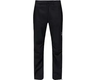 Produktfoto för Haglöfs Astral GTX Pant Women