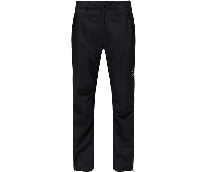 Bild 1 för Haglöfs Astral GTX Pant Women