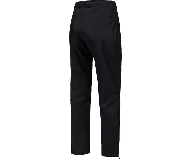 Bild 2 för Haglöfs Astral GTX Pant Women