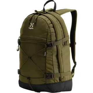 Produktfoto för Haglöfs Backup Olive Green