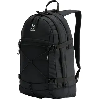 Produktfoto för Haglöfs Backup True Black