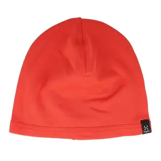 Produktfoto för Haglöfs Betula Beanie