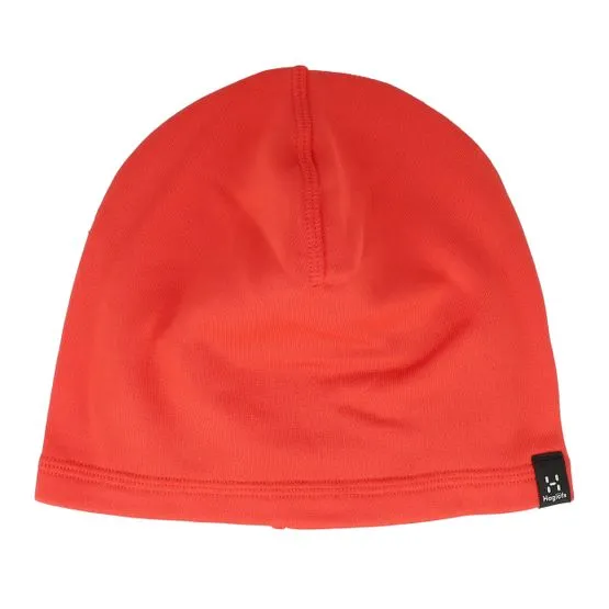 Bild 1 för Haglöfs Betula Beanie
