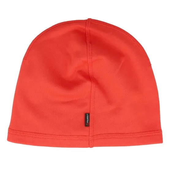 Bild 2 för Haglöfs Betula Beanie