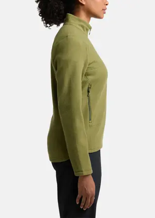 Produktfoto för Haglöfs Buteo Mid Jacket Women