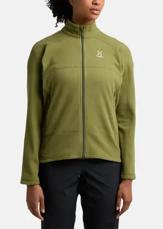 Produktfoto för Haglöfs Buteo Mid Jacket Women