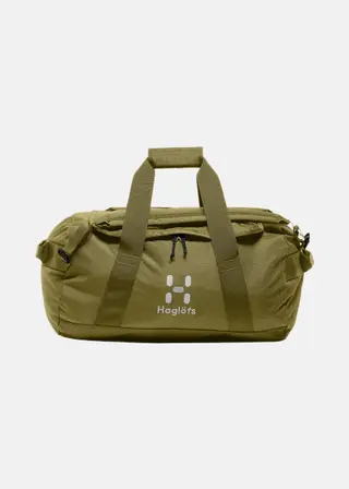 Produktfoto för Haglöfs Fjatla 40 Olive Green