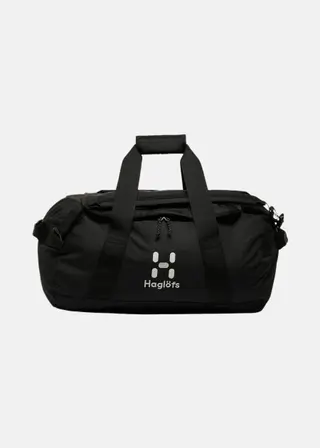Produktfoto för Haglöfs Fjatla 40 True Black